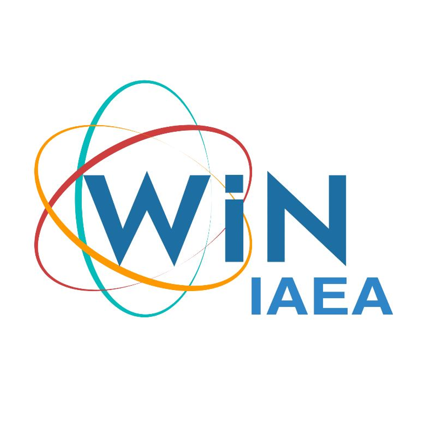 Women in Nuclear – IAEA Chapter 